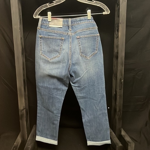 A.n.a. Skinny crop jeans - Picture 4 of 6